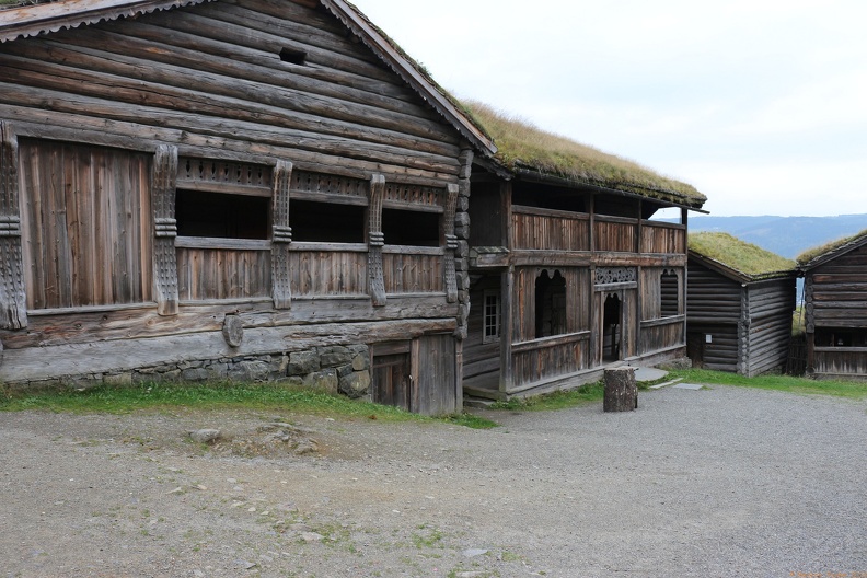 scandinavia2708-IMG 8640