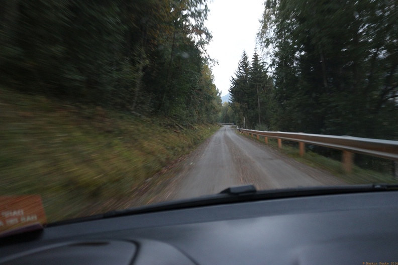 scandinavia2771-IMG 8703