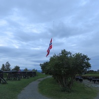 scandinavia2866-IMG 1314