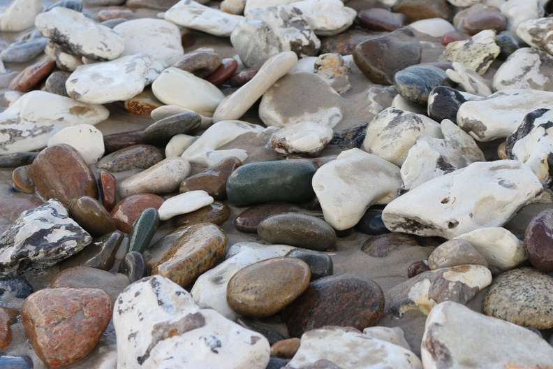 scandinavia3723-IMG 9420